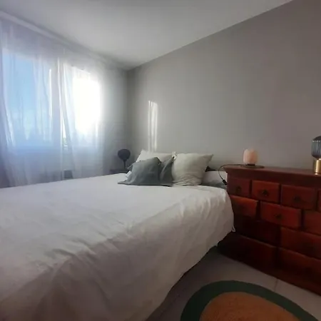 Bastide Provencale Familiale 12 Mn A Pieds * Кавалер-сюр-Мер